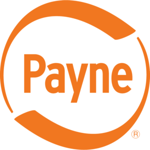 Payne Parts