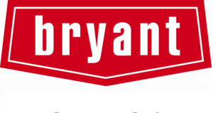 Bryant Parts