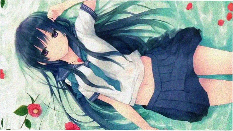 唐伯虎点秋香